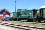 CIM 275